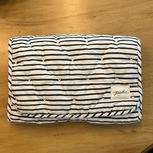 Pehr travel changing pad